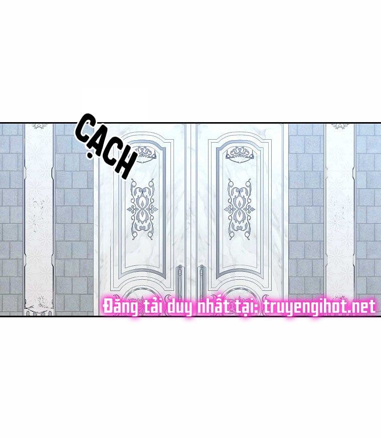 đọc truyện [bản 15+] Tôi Lạc Vào Thế Giới Trò Chơi Harem Ngược Chương 53.2 ảnh 30 tại Truyện Dạ Ký