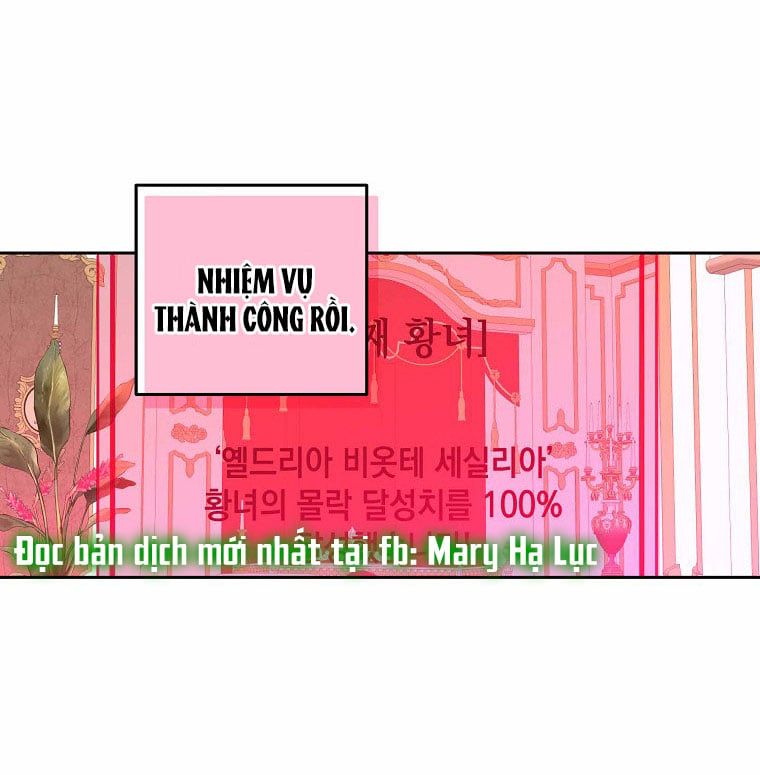 đọc truyện [bản 15+] Tôi Lạc Vào Thế Giới Trò Chơi Harem Ngược Chương 53.2 ảnh 7 tại Truyện Dạ Ký