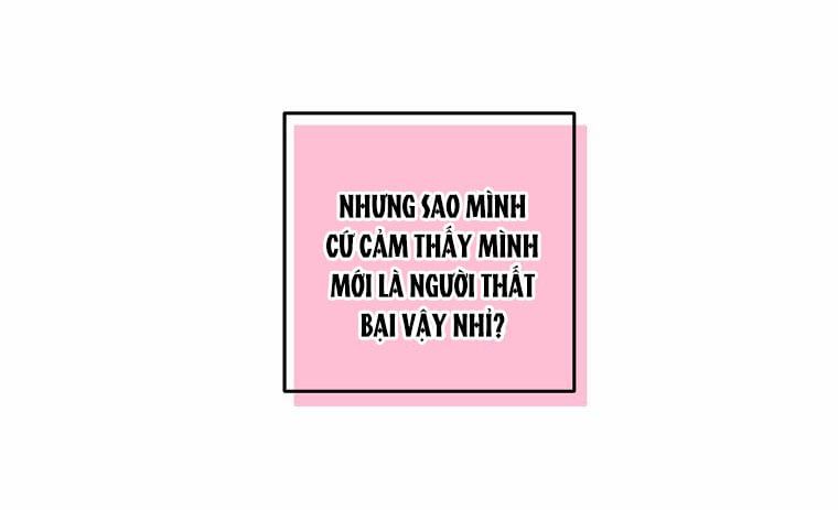 đọc truyện [bản 15+] Tôi Lạc Vào Thế Giới Trò Chơi Harem Ngược Chương 53.2 ảnh 10 tại Truyện Dạ Ký