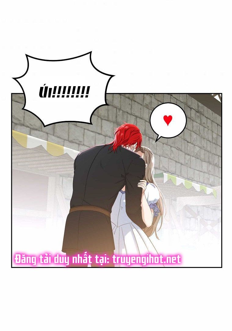 đọc truyện [bản 15+] Tôi Lạc Vào Thế Giới Trò Chơi Harem Ngược Chương 53.3 ảnh 14 tại Truyện Dạ Ký