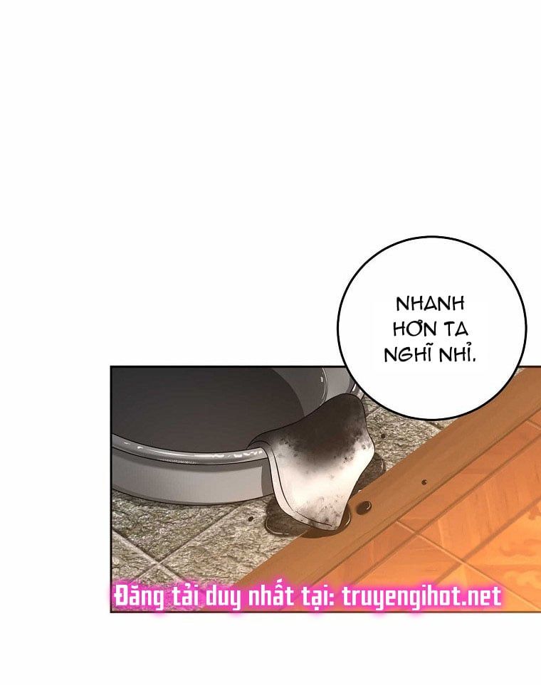 đọc truyện [bản 15+] Tôi Lạc Vào Thế Giới Trò Chơi Harem Ngược Chương 53.3 ảnh 7 tại Truyện Dạ Ký