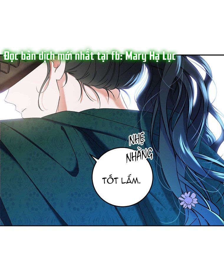 đọc truyện [bản 15+] Tôi Lạc Vào Thế Giới Trò Chơi Harem Ngược Chương 53.3 ảnh 9 tại Truyện Dạ Ký