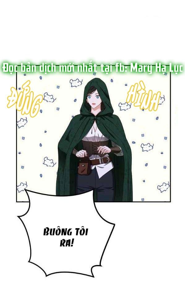 đọc truyện [bản 15+] Tôi Lạc Vào Thế Giới Trò Chơi Harem Ngược Chương 54.1 ảnh 16 tại Truyện Dạ Ký