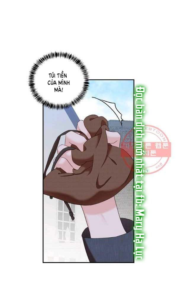 đọc truyện [bản 15+] Tôi Lạc Vào Thế Giới Trò Chơi Harem Ngược Chương 54.1 ảnh 18 tại Truyện Dạ Ký