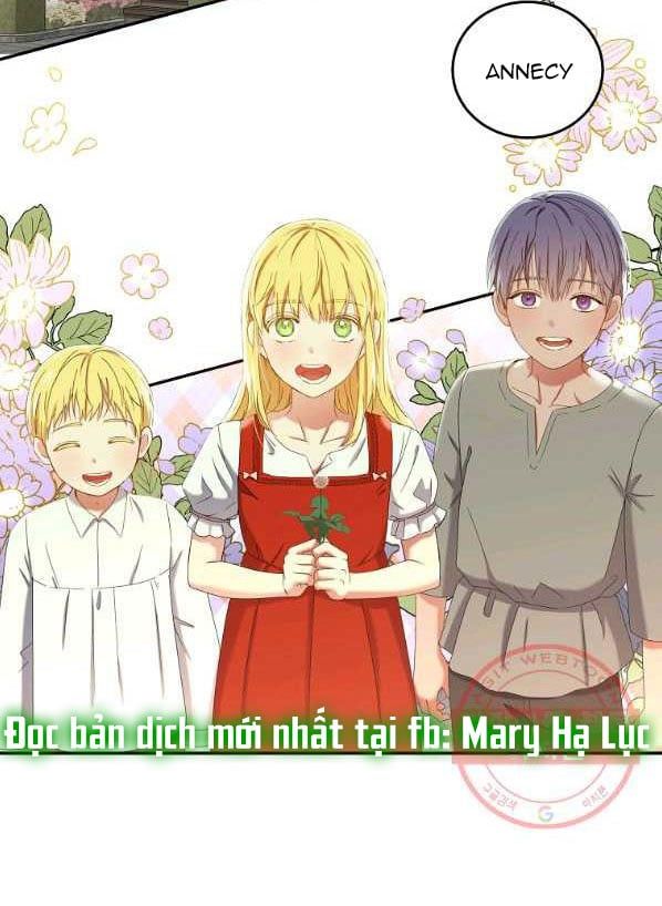 đọc truyện [bản 15+] Tôi Lạc Vào Thế Giới Trò Chơi Harem Ngược Chương 54.1 ảnh 4 tại Truyện Dạ Ký