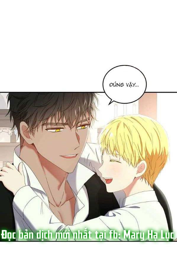 đọc truyện [bản 15+] Tôi Lạc Vào Thế Giới Trò Chơi Harem Ngược Chương 54.1 ảnh 9 tại Truyện Dạ Ký