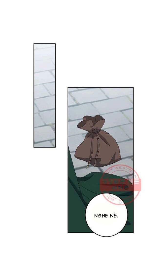 đọc truyện [bản 15+] Tôi Lạc Vào Thế Giới Trò Chơi Harem Ngược Chương 54.2 ảnh 2 tại Giả Dược