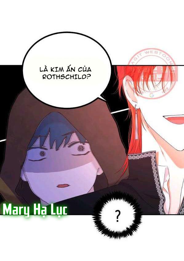 đọc truyện [bản 15+] Tôi Lạc Vào Thế Giới Trò Chơi Harem Ngược Chương 54.2 ảnh 13 tại Giả Dược
