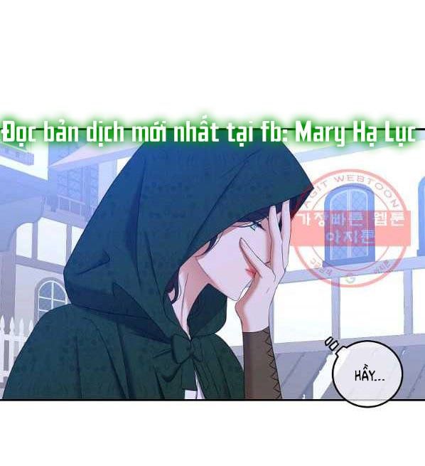 đọc truyện [bản 15+] Tôi Lạc Vào Thế Giới Trò Chơi Harem Ngược Chương 54.2 ảnh 19 tại Giả Dược