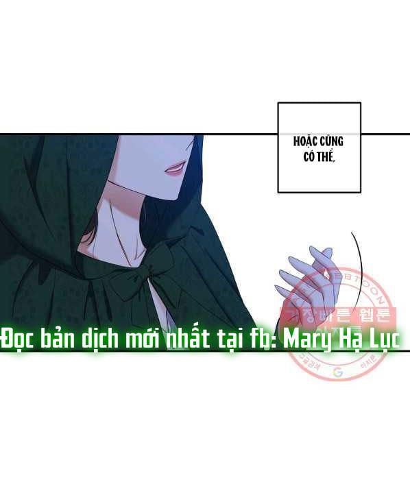 đọc truyện [bản 15+] Tôi Lạc Vào Thế Giới Trò Chơi Harem Ngược Chương 54.2 ảnh 21 tại Giả Dược