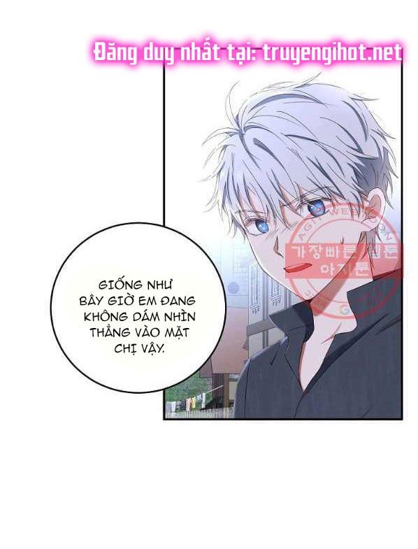 đọc truyện [bản 15+] Tôi Lạc Vào Thế Giới Trò Chơi Harem Ngược Chương 54.2 ảnh 5 tại Giả Dược