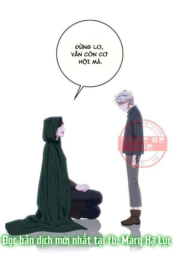 đọc truyện [bản 15+] Tôi Lạc Vào Thế Giới Trò Chơi Harem Ngược Chương 54.2 ảnh 6 tại Giả Dược