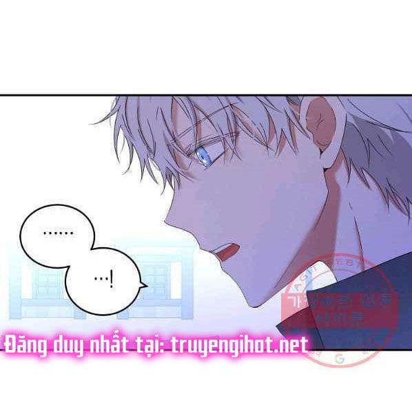 đọc truyện [bản 15+] Tôi Lạc Vào Thế Giới Trò Chơi Harem Ngược Chương 54.2 ảnh 7 tại Giả Dược