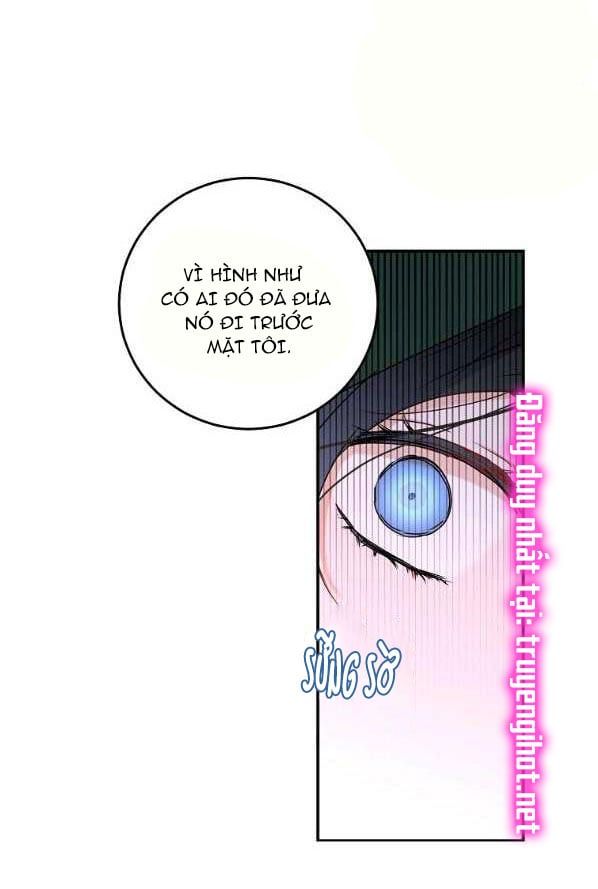 đọc truyện [bản 15+] Tôi Lạc Vào Thế Giới Trò Chơi Harem Ngược Chương 54.3 ảnh 18 tại Truyện Dạ Ký
