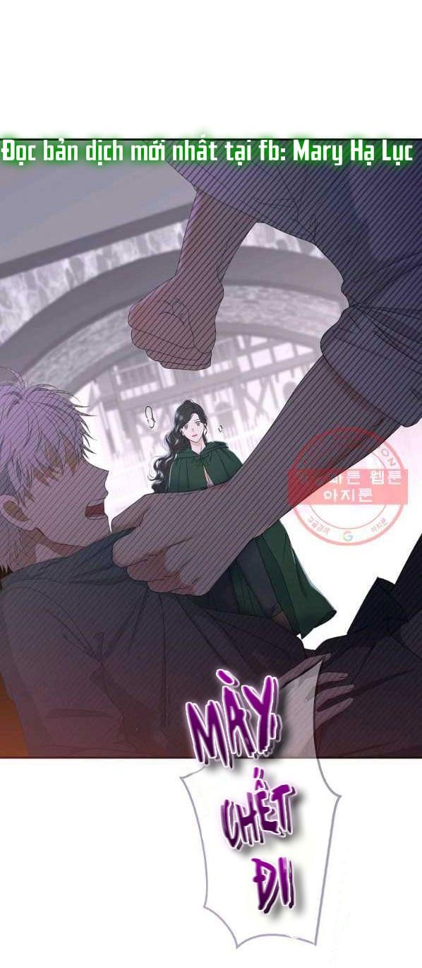 đọc truyện [bản 15+] Tôi Lạc Vào Thế Giới Trò Chơi Harem Ngược Chương 54.3 ảnh 22 tại Truyện Dạ Ký