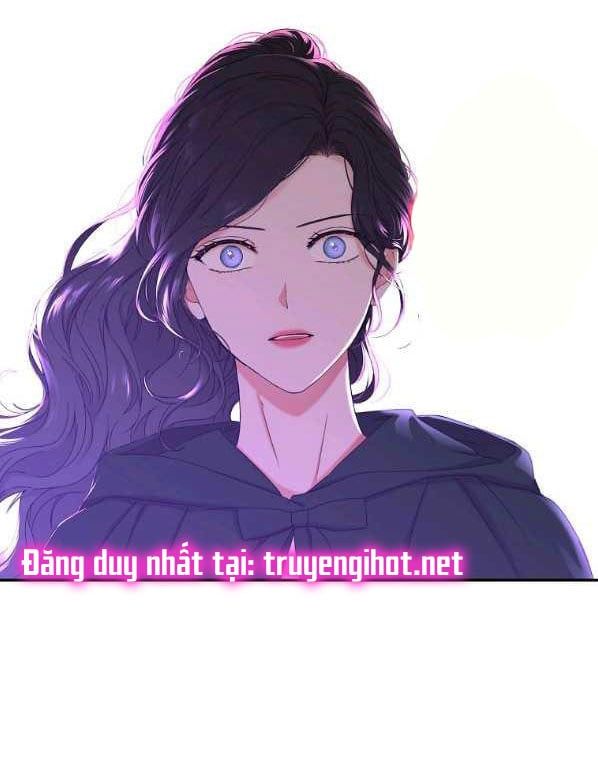 đọc truyện [bản 15+] Tôi Lạc Vào Thế Giới Trò Chơi Harem Ngược Chương 54.3 ảnh 23 tại Truyện Dạ Ký