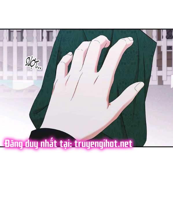 đọc truyện [bản 15+] Tôi Lạc Vào Thế Giới Trò Chơi Harem Ngược Chương 54.3 ảnh 6 tại Truyện Dạ Ký