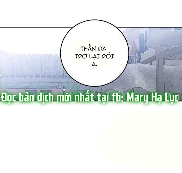 đọc truyện [bản 15+] Tôi Lạc Vào Thế Giới Trò Chơi Harem Ngược Chương 54.3 ảnh 10 tại Truyện Dạ Ký