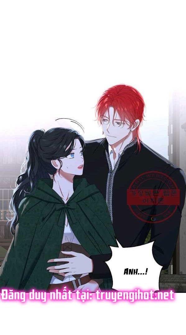 đọc truyện [bản 15+] Tôi Lạc Vào Thế Giới Trò Chơi Harem Ngược Chương 55.1 ảnh 11 tại Truyện Dạ Ký