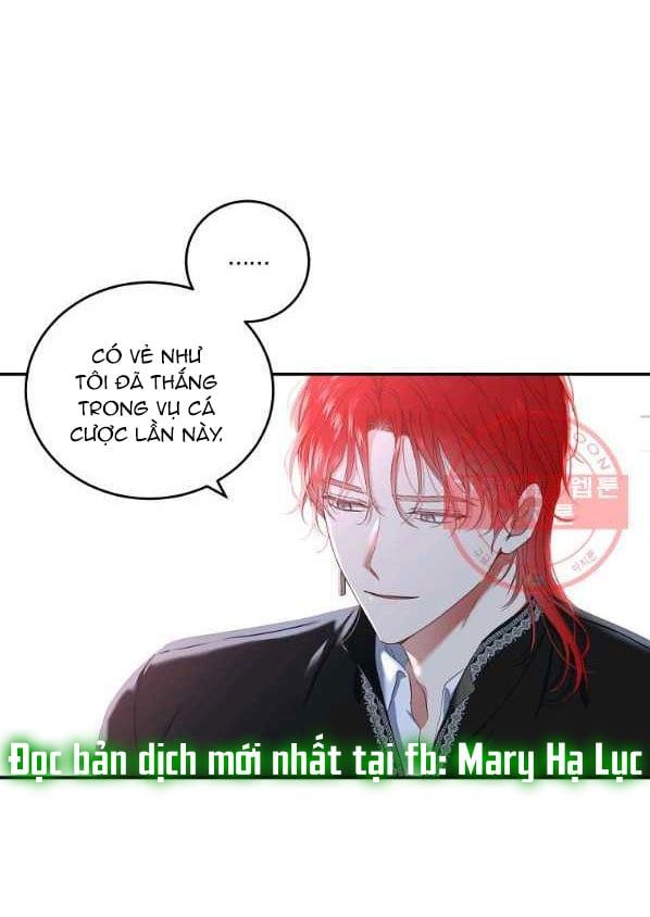 đọc truyện [bản 15+] Tôi Lạc Vào Thế Giới Trò Chơi Harem Ngược Chương 55.1 ảnh 12 tại Truyện Dạ Ký