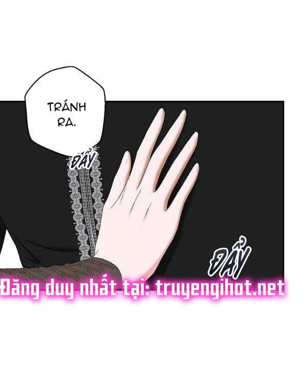 đọc truyện [bản 15+] Tôi Lạc Vào Thế Giới Trò Chơi Harem Ngược Chương 55.1 ảnh 13 tại Truyện Dạ Ký