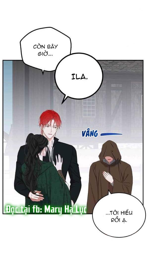 đọc truyện [bản 15+] Tôi Lạc Vào Thế Giới Trò Chơi Harem Ngược Chương 55.1 ảnh 14 tại Truyện Dạ Ký