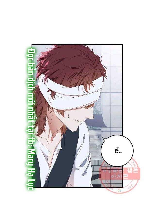 đọc truyện [bản 15+] Tôi Lạc Vào Thế Giới Trò Chơi Harem Ngược Chương 55.1 ảnh 16 tại Truyện Dạ Ký
