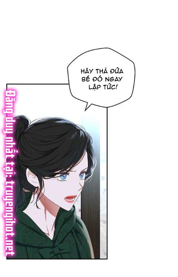 đọc truyện [bản 15+] Tôi Lạc Vào Thế Giới Trò Chơi Harem Ngược Chương 55.1 ảnh 5 tại Truyện Dạ Ký