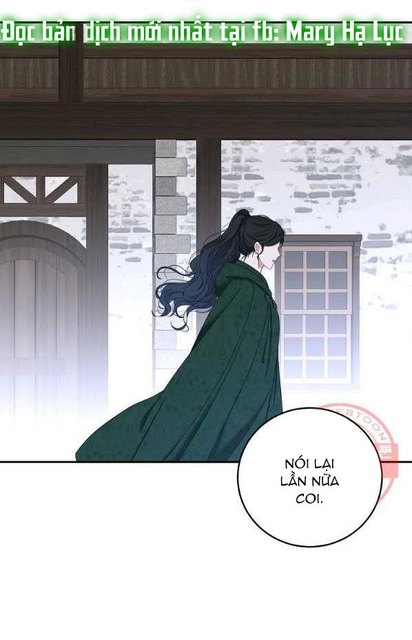 đọc truyện [bản 15+] Tôi Lạc Vào Thế Giới Trò Chơi Harem Ngược Chương 55.1 ảnh 8 tại Truyện Dạ Ký