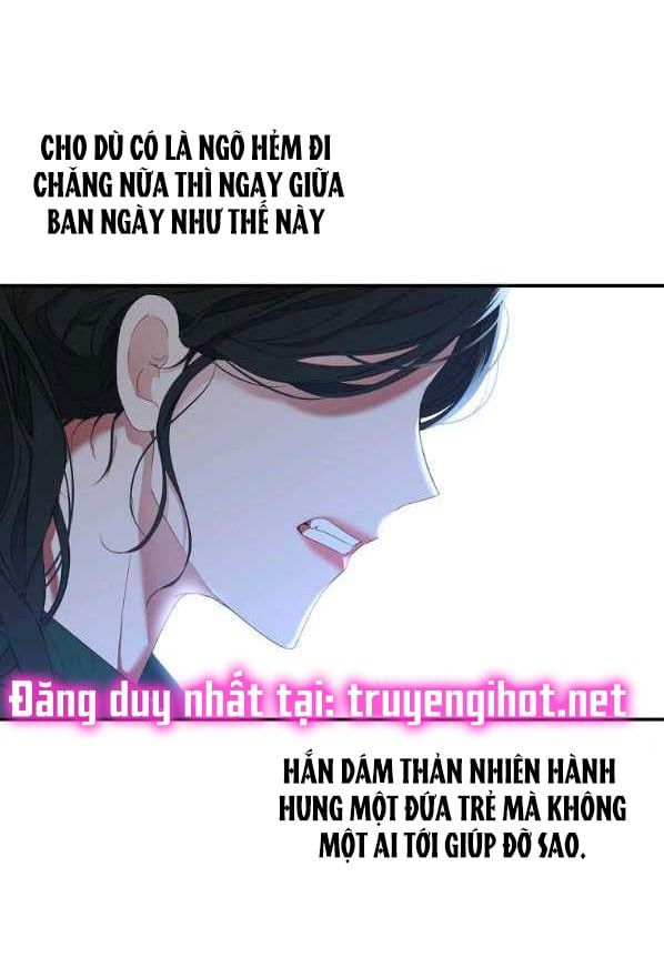 đọc truyện [bản 15+] Tôi Lạc Vào Thế Giới Trò Chơi Harem Ngược Chương 55.1 ảnh 9 tại Truyện Dạ Ký