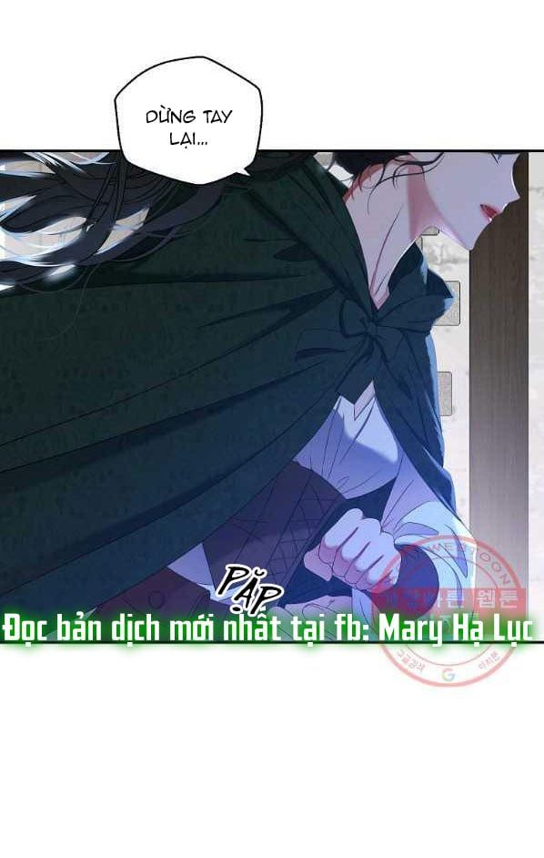 đọc truyện [bản 15+] Tôi Lạc Vào Thế Giới Trò Chơi Harem Ngược Chương 55.1 ảnh 10 tại Truyện Dạ Ký