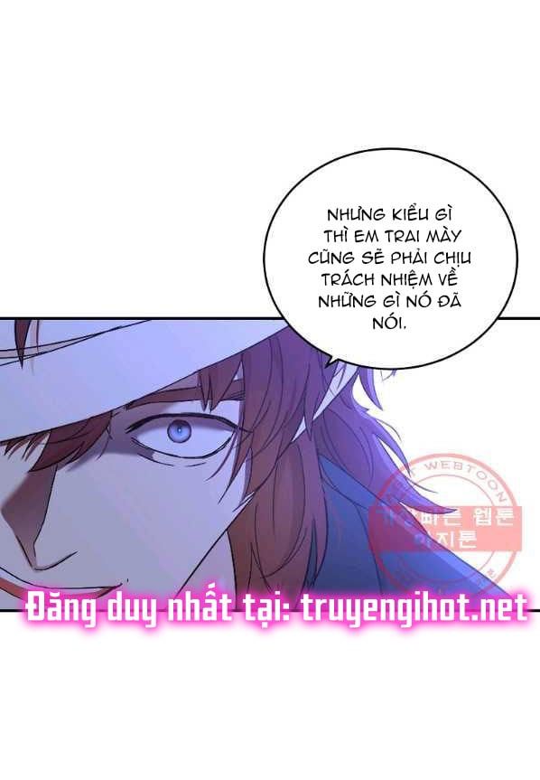 đọc truyện [bản 15+] Tôi Lạc Vào Thế Giới Trò Chơi Harem Ngược Chương 55.2 ảnh 13 tại Truyện Dạ Ký