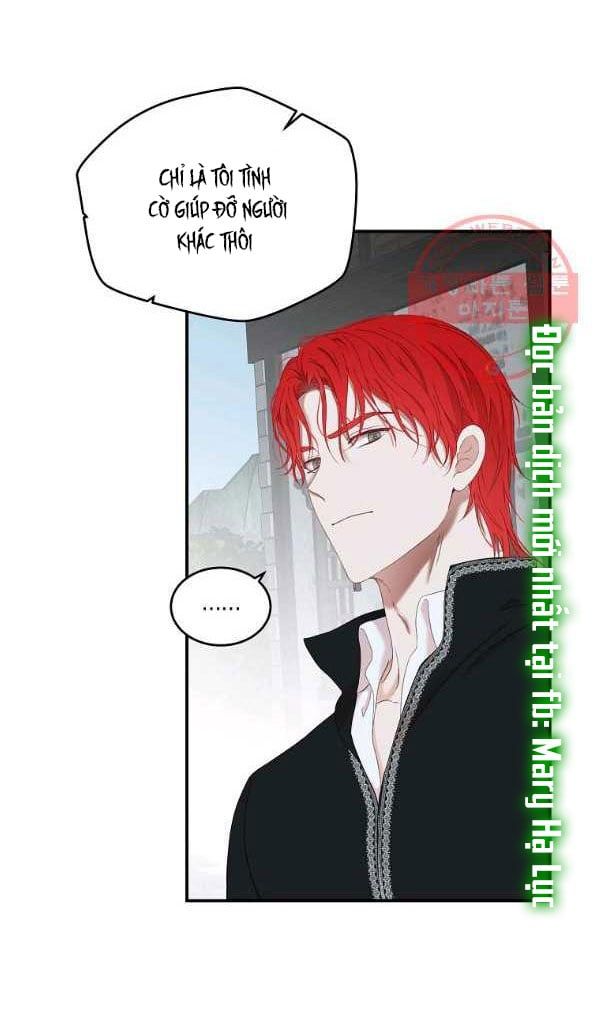 đọc truyện [bản 15+] Tôi Lạc Vào Thế Giới Trò Chơi Harem Ngược Chương 55.2 ảnh 18 tại Truyện Dạ Ký