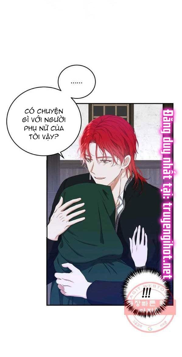 đọc truyện [bản 15+] Tôi Lạc Vào Thế Giới Trò Chơi Harem Ngược Chương 55.2 ảnh 21 tại Truyện Dạ Ký