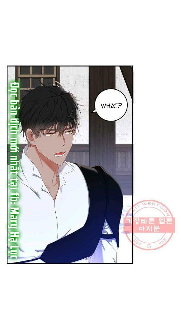 đọc truyện [bản 15+] Tôi Lạc Vào Thế Giới Trò Chơi Harem Ngược Chương 55.2 ảnh 22 tại Truyện Dạ Ký