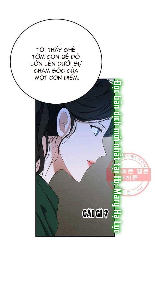 đọc truyện [bản 15+] Tôi Lạc Vào Thế Giới Trò Chơi Harem Ngược Chương 55.2 ảnh 5 tại Truyện Dạ Ký