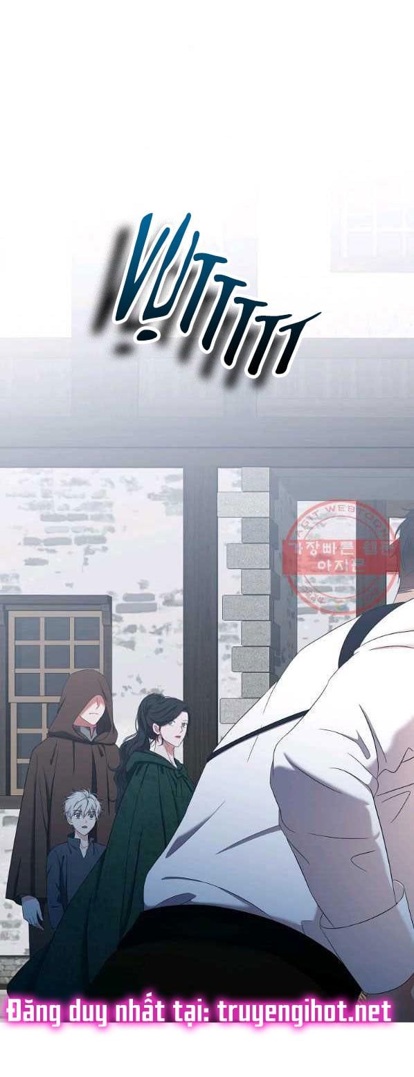 đọc truyện [bản 15+] Tôi Lạc Vào Thế Giới Trò Chơi Harem Ngược Chương 55.2 ảnh 8 tại Truyện Dạ Ký