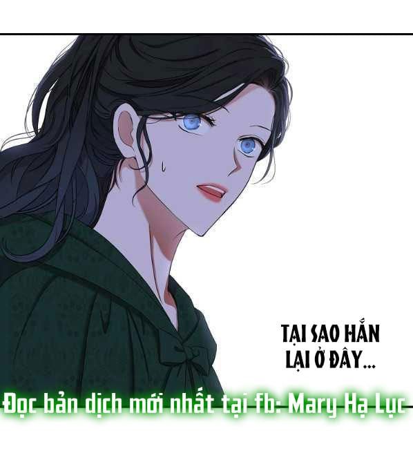 đọc truyện [bản 15+] Tôi Lạc Vào Thế Giới Trò Chơi Harem Ngược Chương 55.2 ảnh 9 tại Truyện Dạ Ký
