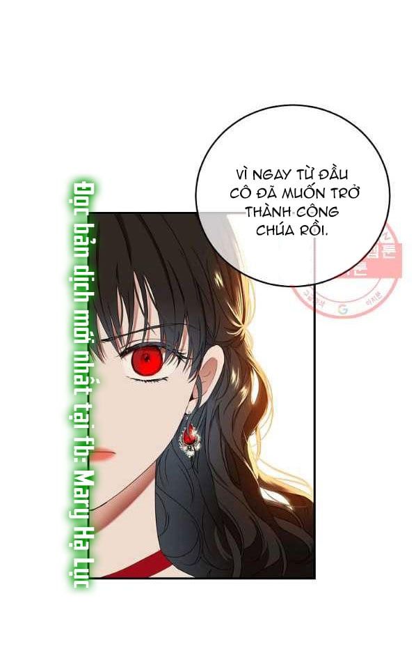 đọc truyện [bản 15+] Tôi Lạc Vào Thế Giới Trò Chơi Harem Ngược Chương 55.3 ảnh 12 tại Truyện Dạ Ký