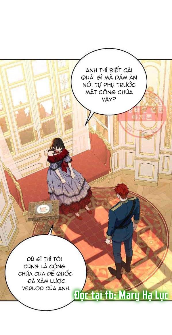 đọc truyện [bản 15+] Tôi Lạc Vào Thế Giới Trò Chơi Harem Ngược Chương 55.3 ảnh 14 tại Truyện Dạ Ký