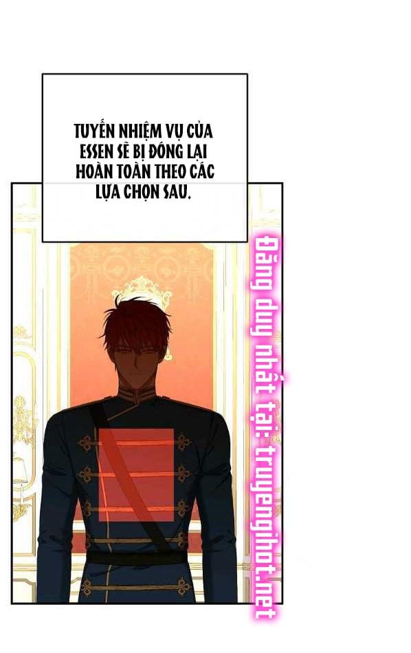 đọc truyện [bản 15+] Tôi Lạc Vào Thế Giới Trò Chơi Harem Ngược Chương 55.3 ảnh 17 tại Truyện Dạ Ký