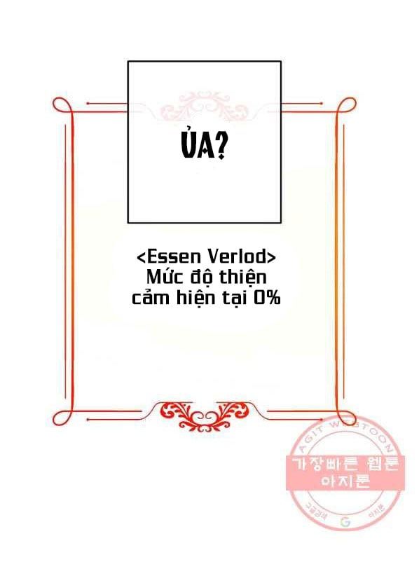 đọc truyện [bản 15+] Tôi Lạc Vào Thế Giới Trò Chơi Harem Ngược Chương 55.3 ảnh 19 tại Truyện Dạ Ký