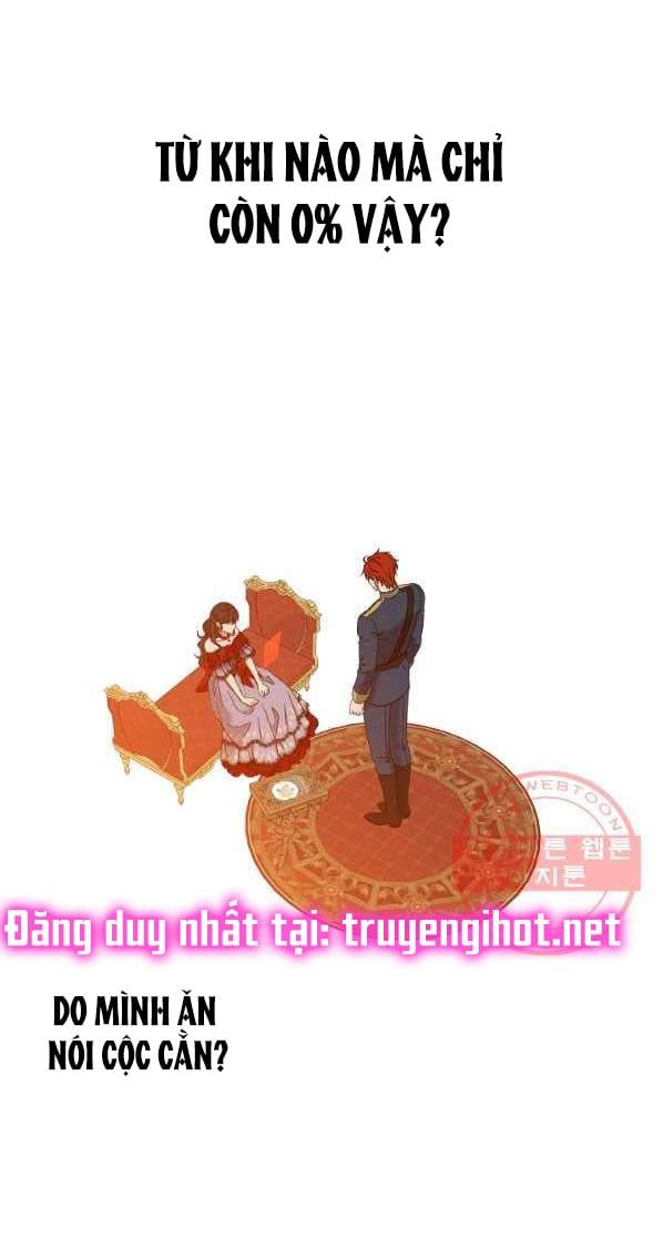 đọc truyện [bản 15+] Tôi Lạc Vào Thế Giới Trò Chơi Harem Ngược Chương 55.3 ảnh 20 tại Truyện Dạ Ký