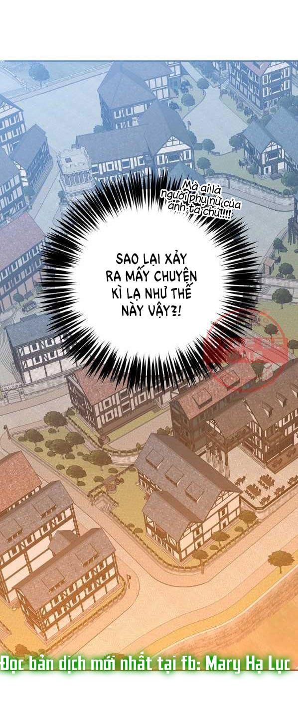 đọc truyện [bản 15+] Tôi Lạc Vào Thế Giới Trò Chơi Harem Ngược Chương 55.3 ảnh 3 tại Truyện Dạ Ký