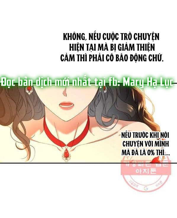 đọc truyện [bản 15+] Tôi Lạc Vào Thế Giới Trò Chơi Harem Ngược Chương 55.3 ảnh 21 tại Truyện Dạ Ký