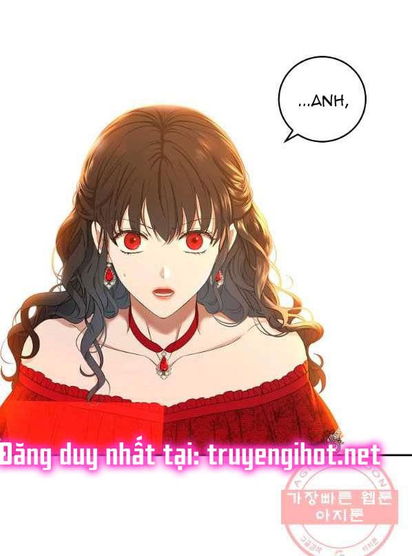 đọc truyện [bản 15+] Tôi Lạc Vào Thế Giới Trò Chơi Harem Ngược Chương 55.3 ảnh 22 tại Truyện Dạ Ký
