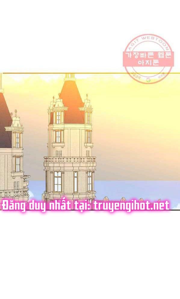 đọc truyện [bản 15+] Tôi Lạc Vào Thế Giới Trò Chơi Harem Ngược Chương 55.3 ảnh 4 tại Truyện Dạ Ký