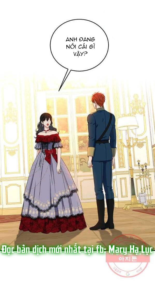 đọc truyện [bản 15+] Tôi Lạc Vào Thế Giới Trò Chơi Harem Ngược Chương 55.3 ảnh 6 tại Truyện Dạ Ký