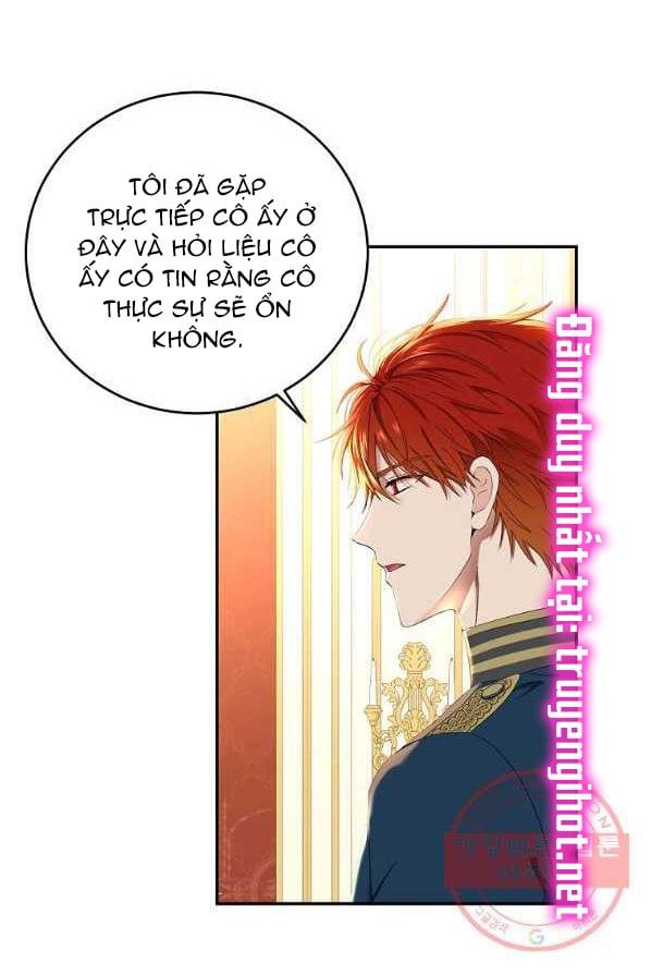 đọc truyện [bản 15+] Tôi Lạc Vào Thế Giới Trò Chơi Harem Ngược Chương 55.3 ảnh 7 tại Truyện Dạ Ký