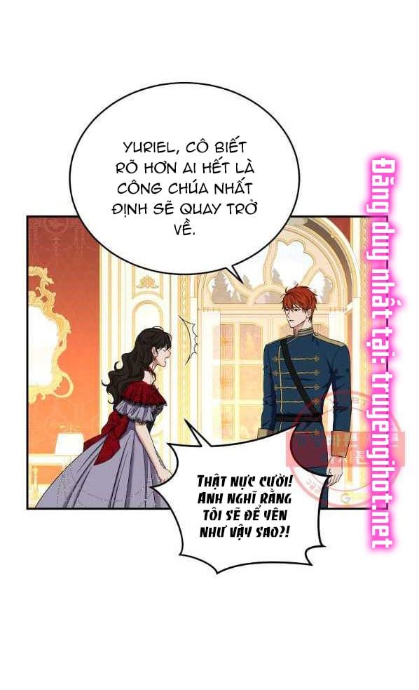 đọc truyện [bản 15+] Tôi Lạc Vào Thế Giới Trò Chơi Harem Ngược Chương 55.3 ảnh 9 tại Truyện Dạ Ký